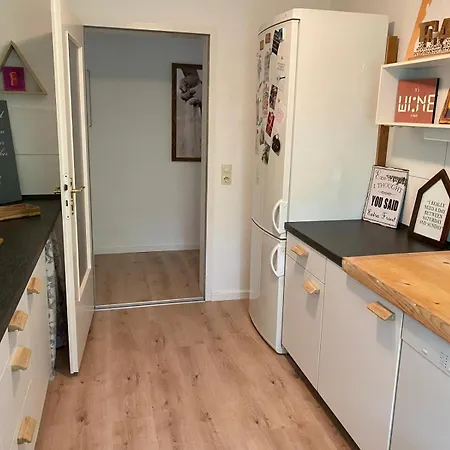 & Birds Hohenfels (Baden-Wurttemberg)