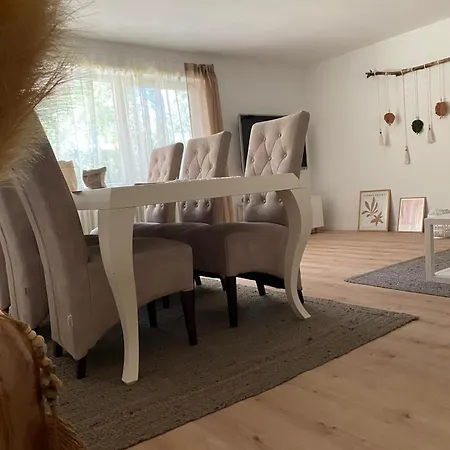 & Birds * Hohenfels (Baden-Wurttemberg)