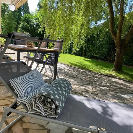 & Birds Hohenfels (Baden-Wurttemberg)