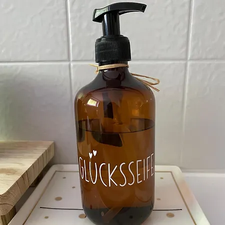 & Birds * Hohenfels (Baden-Wurttemberg)