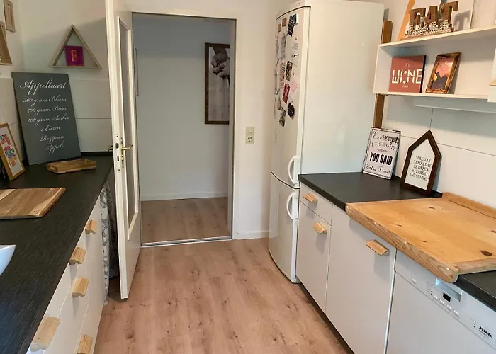 & Birds Hohenfels (Baden-Wurttemberg)