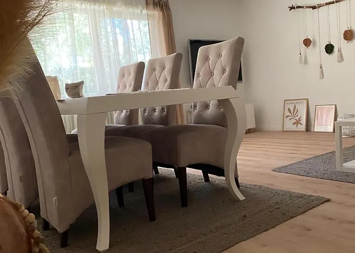 & Birds * Hohenfels (Baden-Wurttemberg)