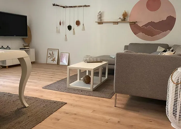 & Birds Hohenfels (Baden-Wurttemberg)