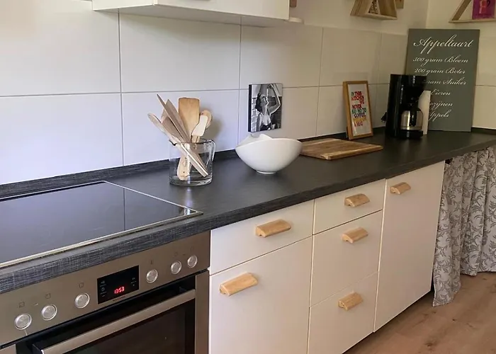 Apartman & Birds Hohenfels (Baden-Wurttemberg)