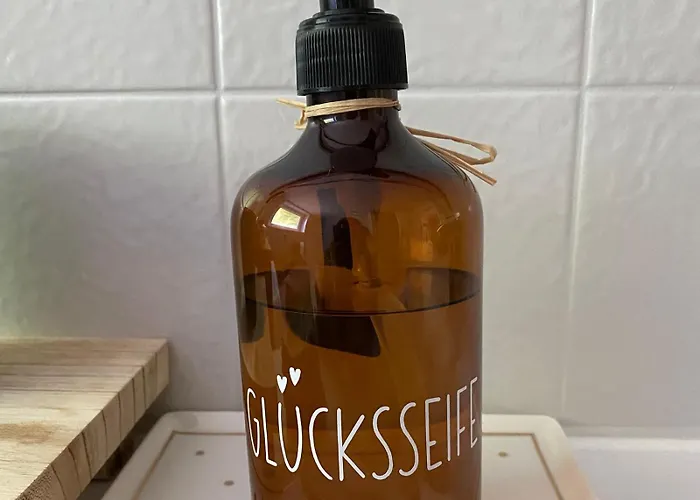 & Birds * Hohenfels (Baden-Wurttemberg)